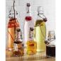 Preview: Swing Bügelflasche 12,5 cl Bormioli