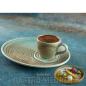 Preview: Coral Stapelschale 6 cm Bonna