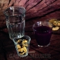 Preview: Picardie Becher 13 cl