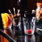 Preview: Provence Becher 13 cl Duralex -Auslaufmodell-