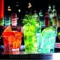 Preview: Rock Bar Longdrink 65 cl stapelbar Bormioli