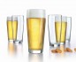 Preview: Willi Becher 63 cl 0,5 l /-/