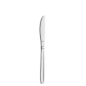 Preview: Amefa Menümesser Scandinave 200 mm