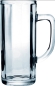 Preview: Bierkrug Minden 63 cl 0,5 l /-/