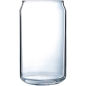 Preview: CAN Matcha Latte Tumbler 47cl ARC X3636