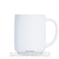 Preview: Intensity White, Baril Bockbecher 29 cl