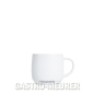 Preview: Intensity White, Baril Obertasse 9 cl