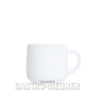 Preview: Intensity White, Baril Obertasse 19 cl