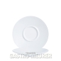 Preview: Intensity White, Baril Untertasse Ø 12 cm
