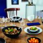 Preview: Multischale 16,0 cm Stairo/Harena