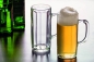 Preview: Bierkrug Minden 49 cl 0,4 l /-/
