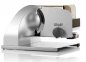 Preview: Graef Bistro Line Euro 1920 Aufschnittmaschine