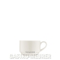 Preview: Cream, Banquet Obertasse 0,21 l