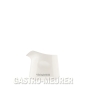 Preview: Cream Banquet Milchgießer 6 cl