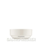 Preview: Cream, Banquet Stapelschale 12 cm