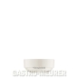 Preview: Cream, Banquet Stapelschale 6 cm