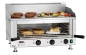 Preview: Bartscher Griddle-Salamander 6640