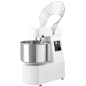 Preview: Bartscher Teigknetmaschine Pro 25/32 ARSK