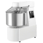 Preview: Bartscher Teigknetmaschine Pro 25/32 ARSK