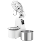 Preview: Bartscher Teigknetmaschine Pro 25/32 ARSK 101835