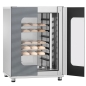Preview: Bartscher Gärschrank GS823T