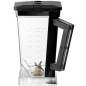 Preview: Bartscher Multi-Blender 3,2 L 150151