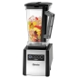 Preview: Bartscher Multi-Blender 3,2 L 150151