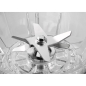 Preview: Bartscher Blender PRO TOUCH 2,5L