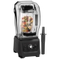 Preview: Bartscher Blender PRO XTRA 2,5L 150182