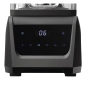 Preview: Bartscher Blender PRO TOUCH 2,5L