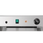 Preview: Bartscher Fritteuse 12L-10