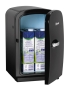 Preview: Bartscher Milch-Kühlschrank KV6LTE