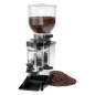Preview: Kaffeemühle Modell Space 2 Bartscher