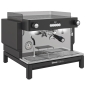 Preview: Kaffeemaschine Coffeeline B10 Bartscher