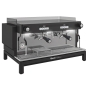Preview: Kaffeemaschine Coffeeline B20 Bartscher
