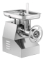 Preview: Bartscher Fleischwolf FW500US