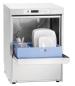 Preview: Bartscher US PPlus500 Universalspülmaschine