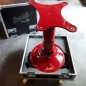Preview: Berkel Flight Case mit Rädern für Berkel Stand B114/Tribute/B3