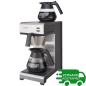 Preview: Bonamat Filterkaffeemaschine Mondo