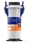Preview: Brita Wasserfilter Purity 1200 Steam kpl. ohne MAE