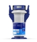 Preview: Brita Wasserfilter Purity 450 Quell ST kpl. mit MAE