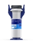 Preview: Brita Wasserfilter Purity 600 Quell ST kpl. ohne MAE