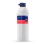 Preview: AKTION PURITY C1100 Clean Extra Brita Filterkartusche