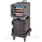 Preview: Cambro Camdolly® CD300 schieferblau