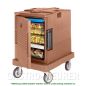 Preview: Cambro Camcarrier® UPC300