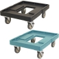 Preview: Cambro Camcarrier® UPC300
