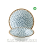 Preview: Calif, Gourmet Schale 16 cm