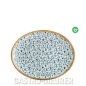 Preview: Calif, Moove Platte oval 25 x 19 cm