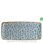 Preview: Calif, Moove Platte 34 x 16 cm
