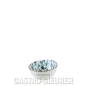 Preview: Calif, Venta Schale 8 cm
